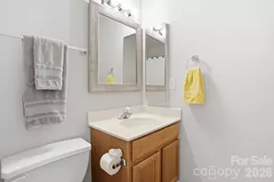 2005 Cramerton Village Dr, Cramerton, NC 28032 - Photo 25