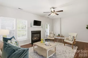 2005 Cramerton Village Dr, Cramerton, NC 28032 - Photo 11