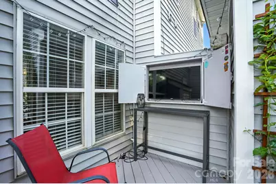 2005 Cramerton Village Drive #E, Cramerton, NC 28032 - Photo 33