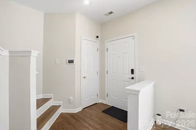 2005 Cramerton Village Drive #E, Cramerton, NC 28032 - Photo 3