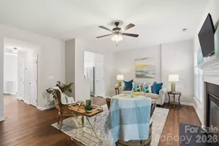 2005 Cramerton Village Dr, Cramerton, NC 28032 - Photo 13