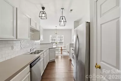 2005 Cramerton Village Drive #E, Cramerton, NC 28032 - Photo 7