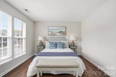 2005 Cramerton Village Drive #E, Cramerton, NC 28032 - Photo 23