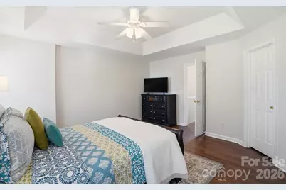 2005 Cramerton Village Drive #E, Cramerton, NC 28032 - Photo 19