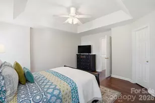 2005 Cramerton Village Dr, Cramerton, NC 28032 - Photo 19