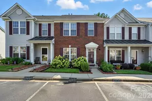 2005 Cramerton Village Dr, Cramerton, NC 28032 - Photo 35