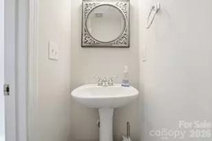 2005 Cramerton Village Dr, Cramerton, NC 28032 - Photo 15