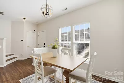 2005 Cramerton Village Drive #E, Cramerton, NC 28032 - Photo 5