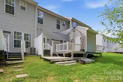 2005 Cramerton Village Drive #E, Cramerton, NC 28032 - Photo 31