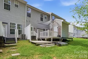 2005 Cramerton Village Dr, Cramerton, NC 28032 - Photo 31