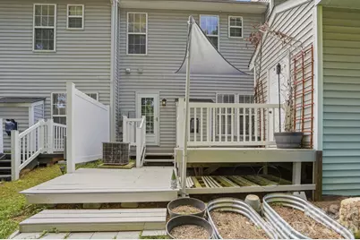 2005 Cramerton Village Drive #E, Cramerton, NC 28032 - Photo 27