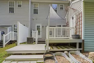 2005 Cramerton Village Dr, Cramerton, NC 28032 - Photo 27