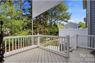 2005 Cramerton Village Drive #E, Cramerton, NC 28032 - Photo 29