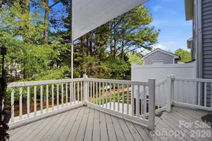 2005 Cramerton Village Dr, Cramerton, NC 28032 - Photo 29