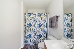 2005 Cramerton Village Dr, Cramerton, NC 28032 - Photo 21