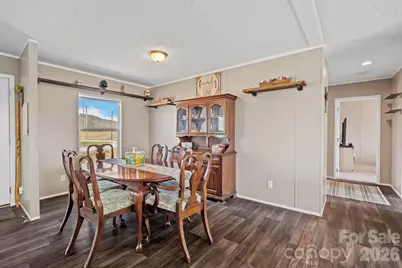 59 Alberto Way, Hendersonville, NC 28792 - Photo 13