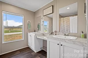 59 Alberto Wy, Hendersonville, NC 28792 - Photo 19