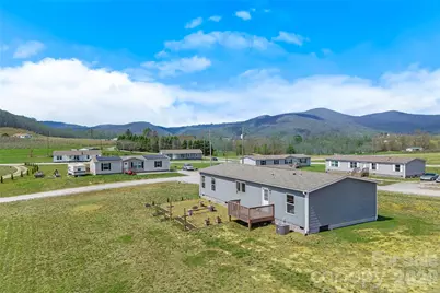 59 Alberto Way, Hendersonville, NC 28792 - Photo 27