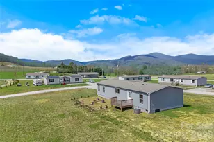 59 Alberto Wy, Hendersonville, NC 28792 - Photo 27