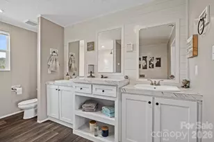 59 Alberto Wy, Hendersonville, NC 28792 - Photo 15