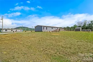 59 Alberto Wy, Hendersonville, NC 28792 - Photo 25