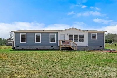 59 Alberto Way, Hendersonville, NC 28792 - Photo 1