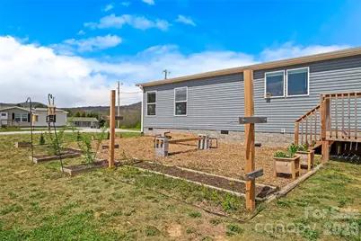 59 Alberto Way, Hendersonville, NC 28792 - Photo 23