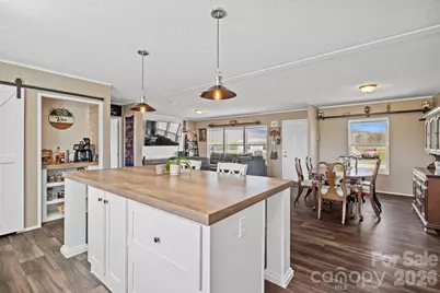 59 Alberto Way, Hendersonville, NC 28792 - Photo 11