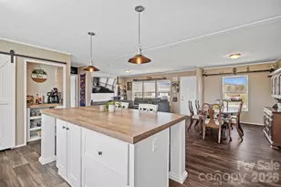 59 Alberto Wy, Hendersonville, NC 28792 - Photo 11