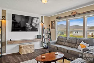 59 Alberto Wy, Hendersonville, NC 28792 - Photo 3