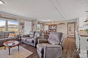 59 Alberto Wy, Hendersonville, NC 28792 - Photo 5