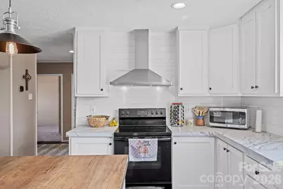 59 Alberto Way, Hendersonville, NC 28792 - Photo 9