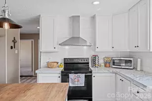 59 Alberto Wy, Hendersonville, NC 28792 - Photo 9