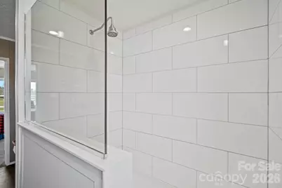 59 Alberto Way, Hendersonville, NC 28792 - Photo 17