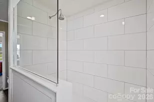 59 Alberto Wy, Hendersonville, NC 28792 - Photo 17