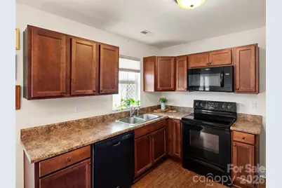 101 Monmouth Way, Candler, NC 28715 - Photo 7