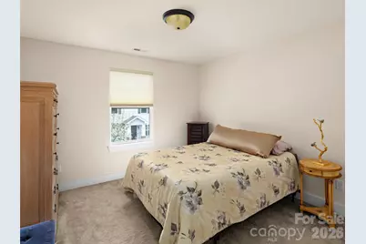 101 Monmouth Way, Candler, NC 28715 - Photo 15