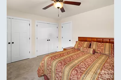 101 Monmouth Way, Candler, NC 28715 - Photo 13