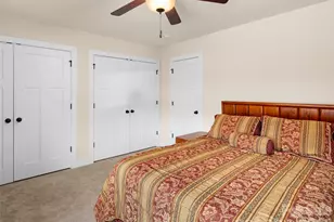 101 Monmouth Wy, Candler, NC 28715 - Photo 13