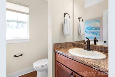 101 Monmouth Way, Candler, NC 28715 - Photo 11