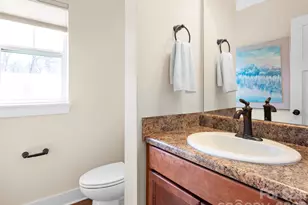 101 Monmouth Wy, Candler, NC 28715 - Photo 11