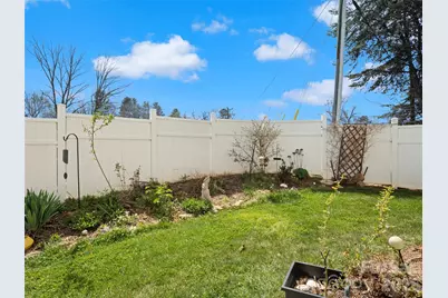 101 Monmouth Way, Candler, NC 28715 - Photo 19