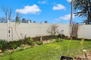 101 Monmouth Wy, Candler, NC 28715 - Photo 19