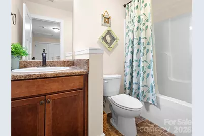 101 Monmouth Way, Candler, NC 28715 - Photo 17