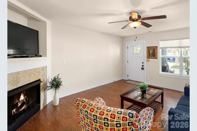 101 Monmouth Way, Candler, NC 28715 - Photo 5