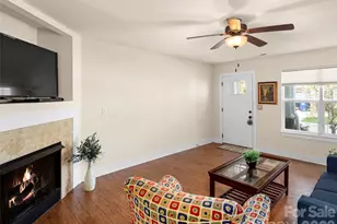 101 Monmouth Wy, Candler, NC 28715 - Photo 5