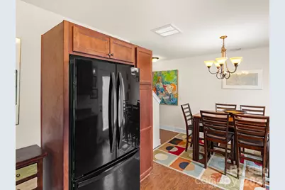 101 Monmouth Way, Candler, NC 28715 - Photo 9