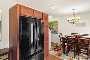 101 Monmouth Wy, Candler, NC 28715 - Photo 9