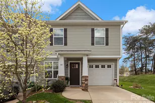 101 Monmouth Wy, Candler, NC 28715 - Photo 1