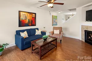 101 Monmouth Wy, Candler, NC 28715 - Photo 3